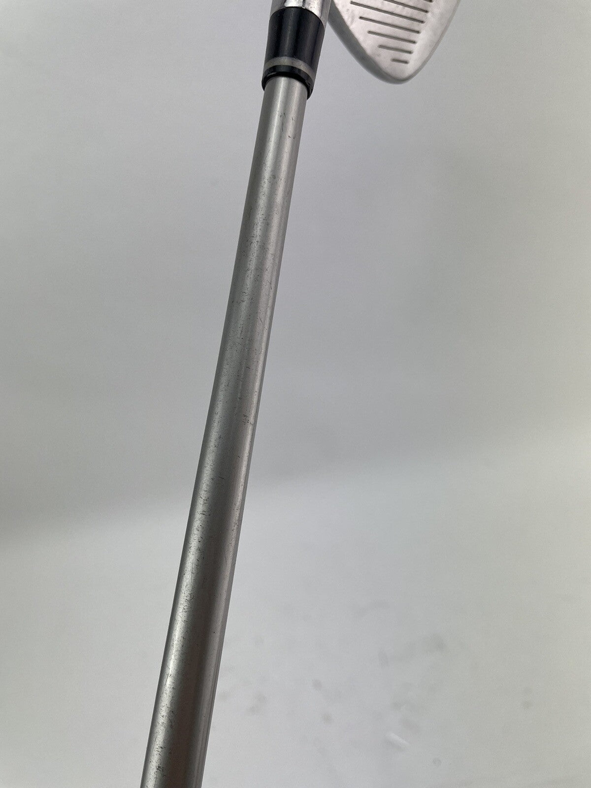 Taylormade R5 8 Iron Rac Regular Graphite /Right Handed /New Grip /1755118