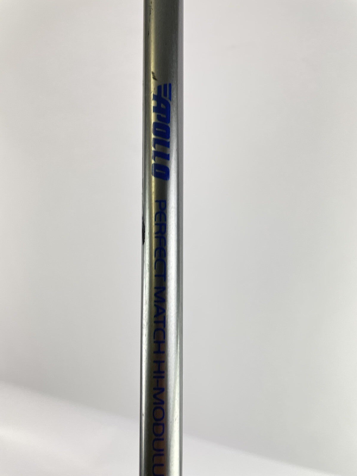 John Letters Ladies 5 Hybrid 29* Ladies Graphite /Right Handed /New Grip /998617