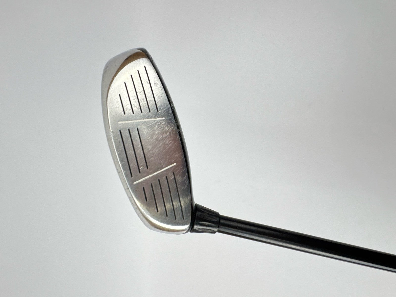 Callaway X Hybrid 3H 21 Degrees Regular Flex Graphite Right Handed New Gr/367264