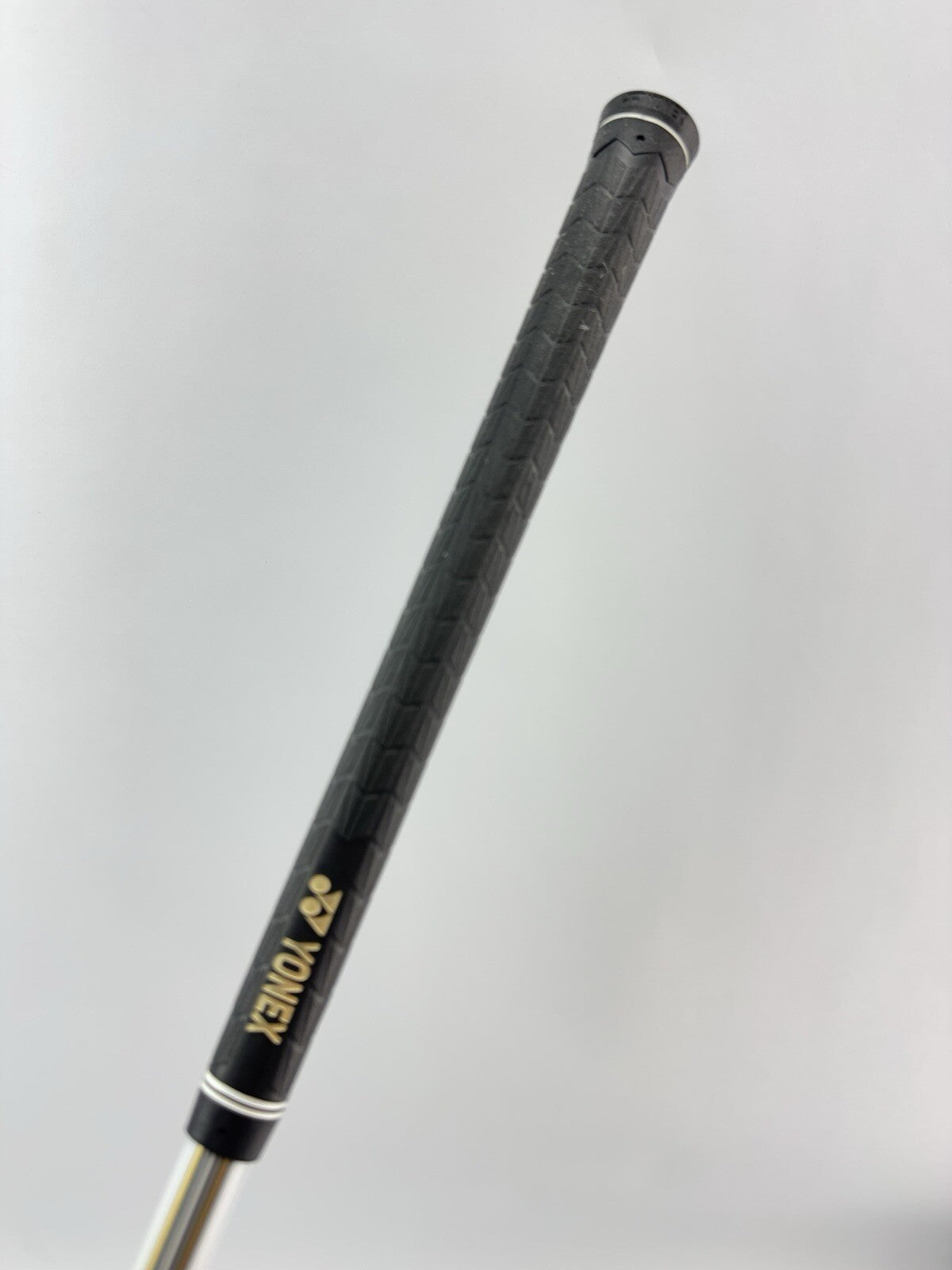 Yonex Royal Ezone 7 Iron Senior Flex Graphite 26* Right Handed /New /3308318