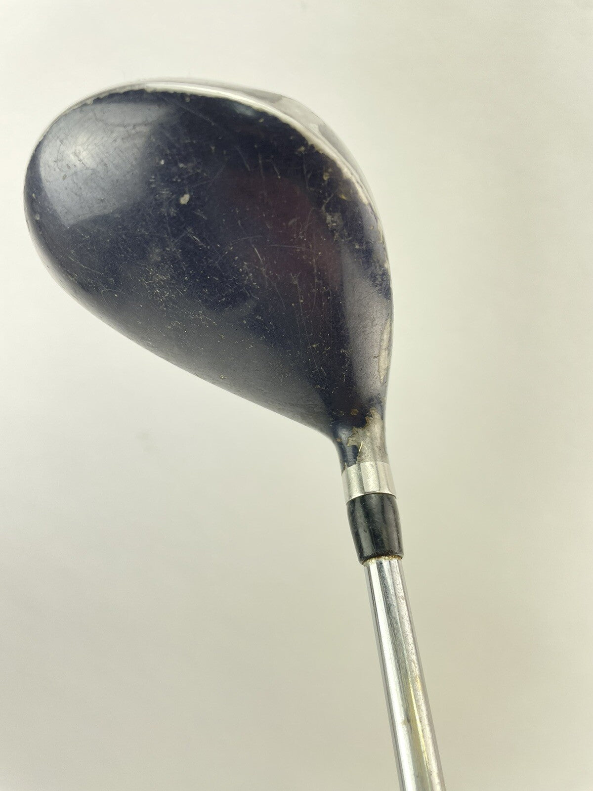 Bayhill Golf 7 Wood 23* Palmer Regular Steel /Right Handed /Golf Pride /2010815