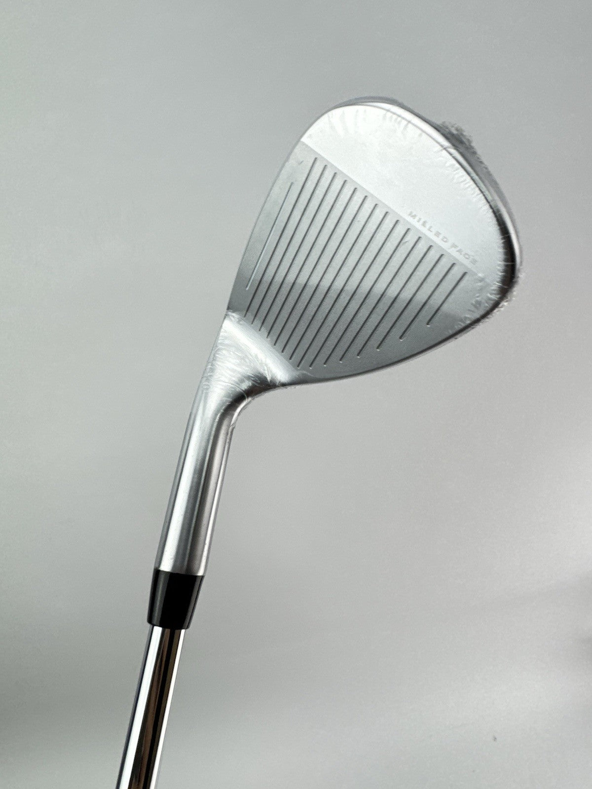 Cobra RadSpeed One Length Gap Wedge 48* KBS Tour 90 Stiff Flex Steel /2562311