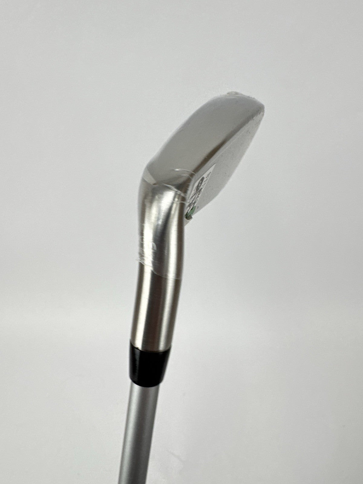 Cobra Aerojet Ladies 7 Iron Women’s Flex Graphite /Right Handed /New /339256