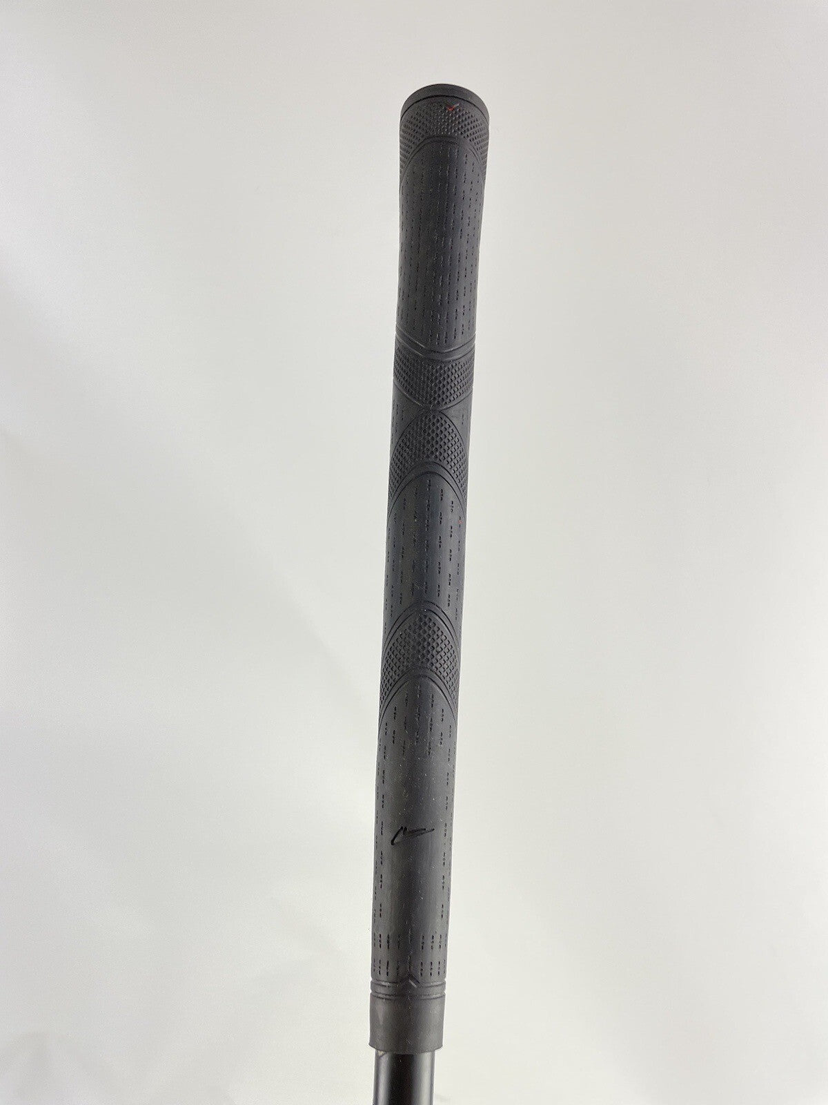 Powerplay Utility Hybrid UT3 19 Degrees Regular Graphite /Right /New Grip /861216