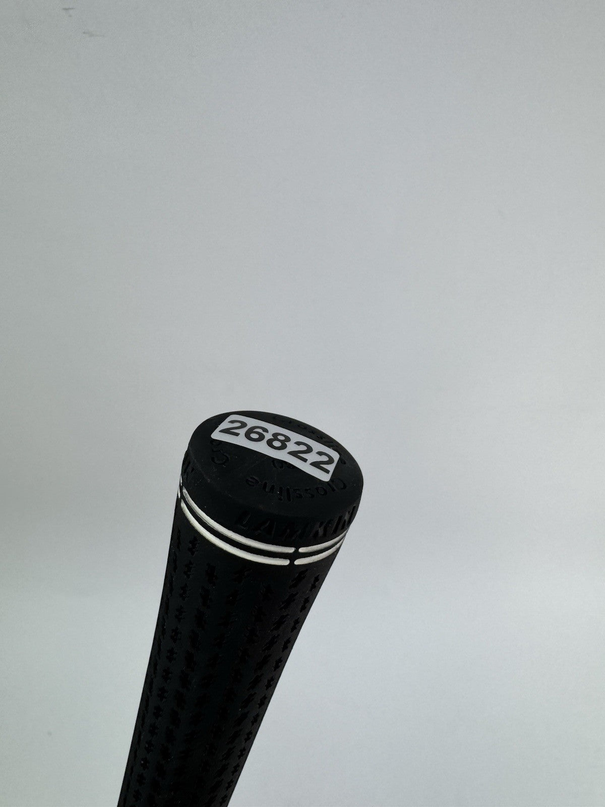 Ping G440 G430 3 Wood Shaft Aldila Rogue X Flex Graphite 42.5 /New /268229