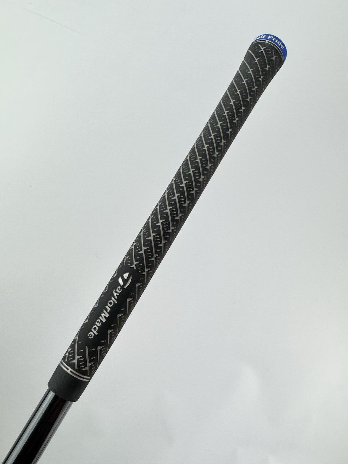 Taylormade Diamana T+ Driver Shaft 60 Regular Flex Graphite 44.75” /Qi35 /304008
