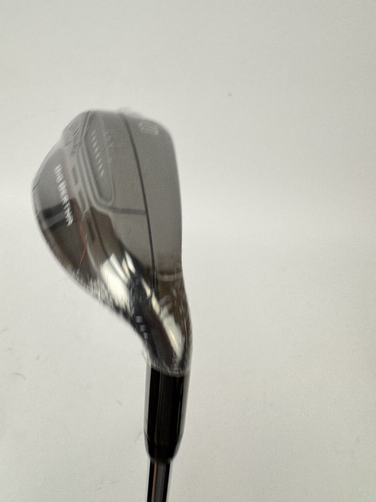 Callaway Big Bertha B23 Sand Wedge 56* Elevate MPH 95 Regular Steel /New /359845