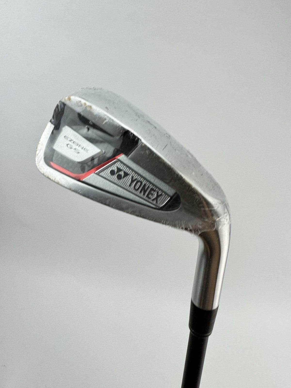 Yonex Ezone GS 6 Iron 26* Stiff Flex Graphite /Right Handed /New /260022