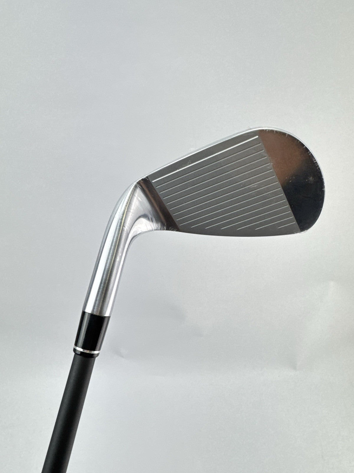 Yonex Ezone GS Sand Wedge 54* Regular Flex Graphite /Right Handed /New /298819