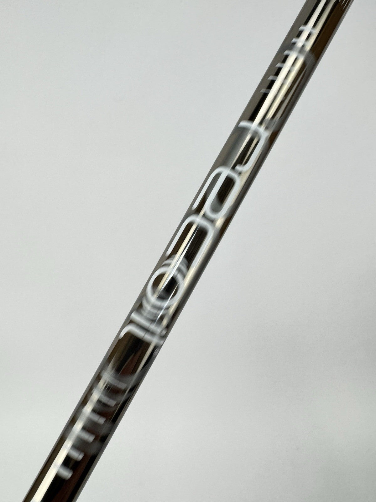 Mizuno JPX923 Forged Ladies 7 Iron /Left /Recoil F1 Ladies Graphite /Demo /3358916
