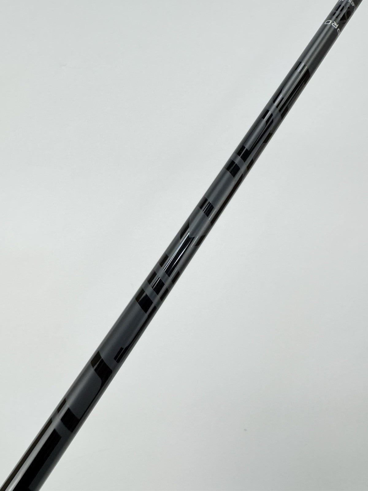 Cobra 3 Wood Shaft X Flex Graphite Fujikura Pro 65 42.25” /Lamkin /New /362910