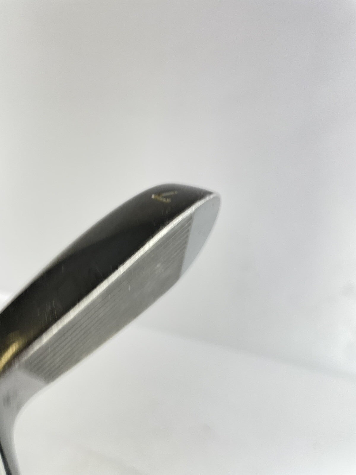 Mazel Tour World 7 Iron TW737P Stiff Flex Steel /Right Handed /1083810