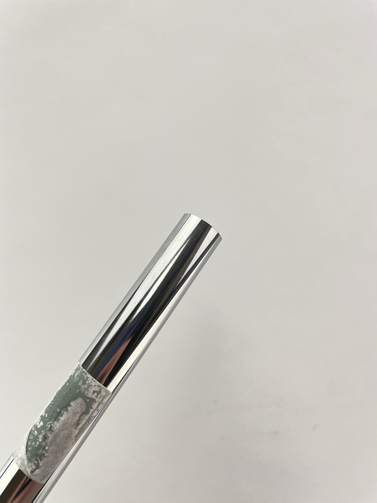 Elevate 95 Iron Shaft Regular Flex Steel 35.5” /0.370 Parallel /2417910