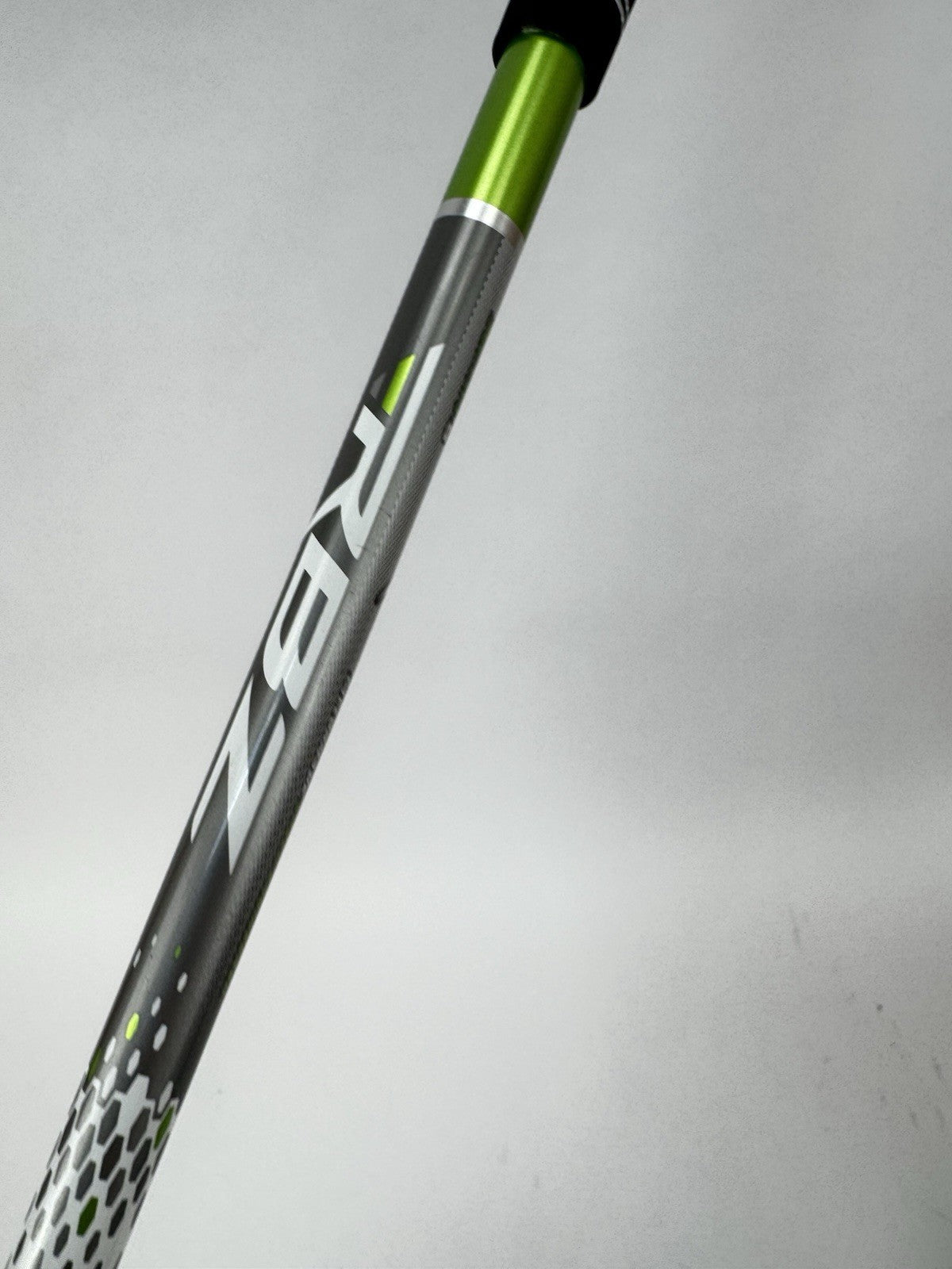 Taylormade RBZ 5 Wood Ladies 19* Graphite /Right Handed /New Grip /3405513