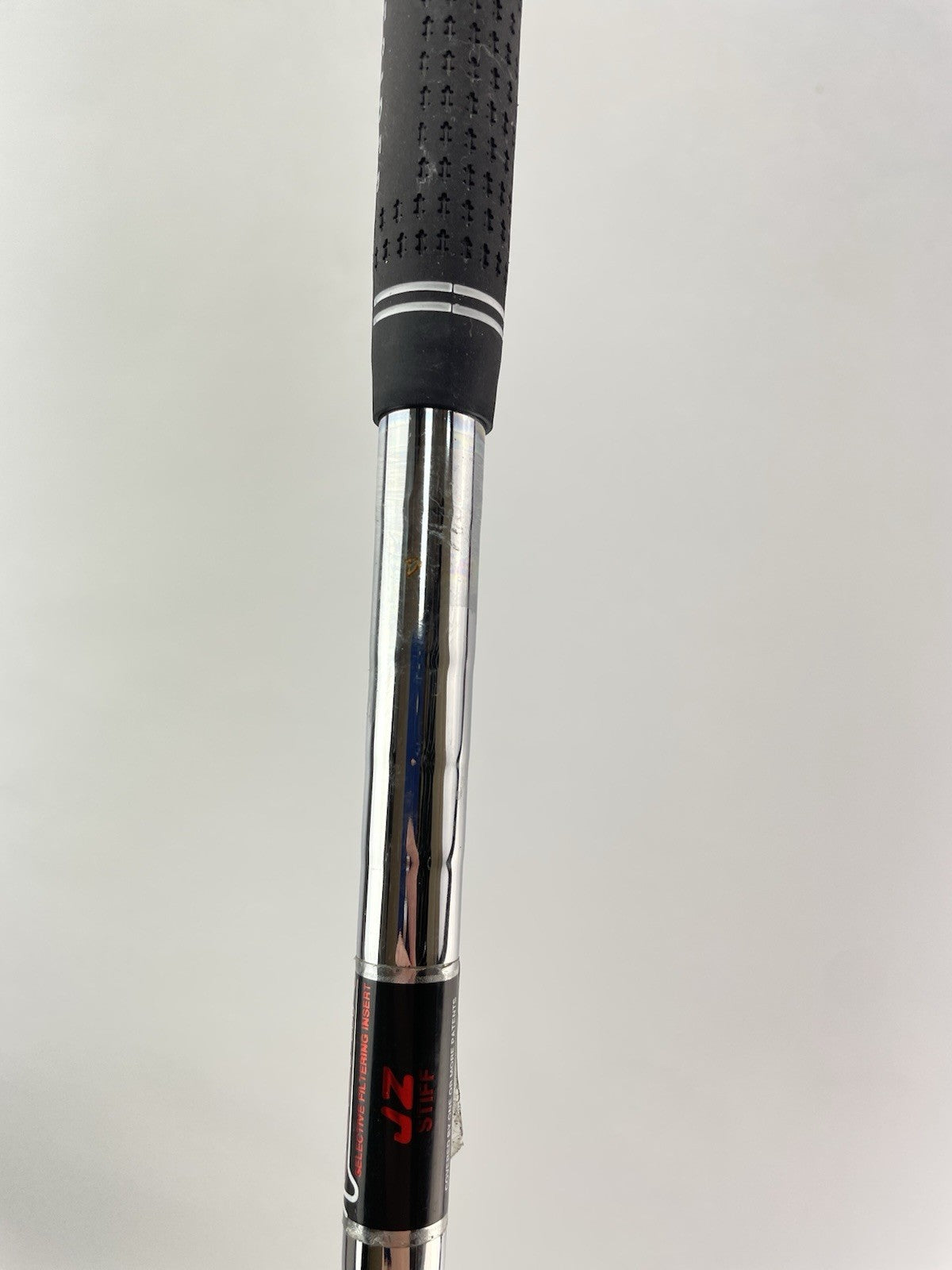 Ping i3 Blade 5 Iron Green Dot JZ Stiff Steel /Right Handed /New Grip /2610214