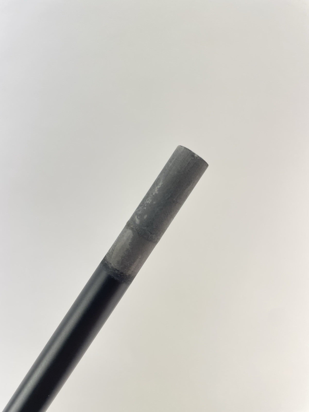 KBS PGI Ladies Iron Shaft 55 Ladies Flex Graphite 34.5" /0.370 Parallel/ 277818