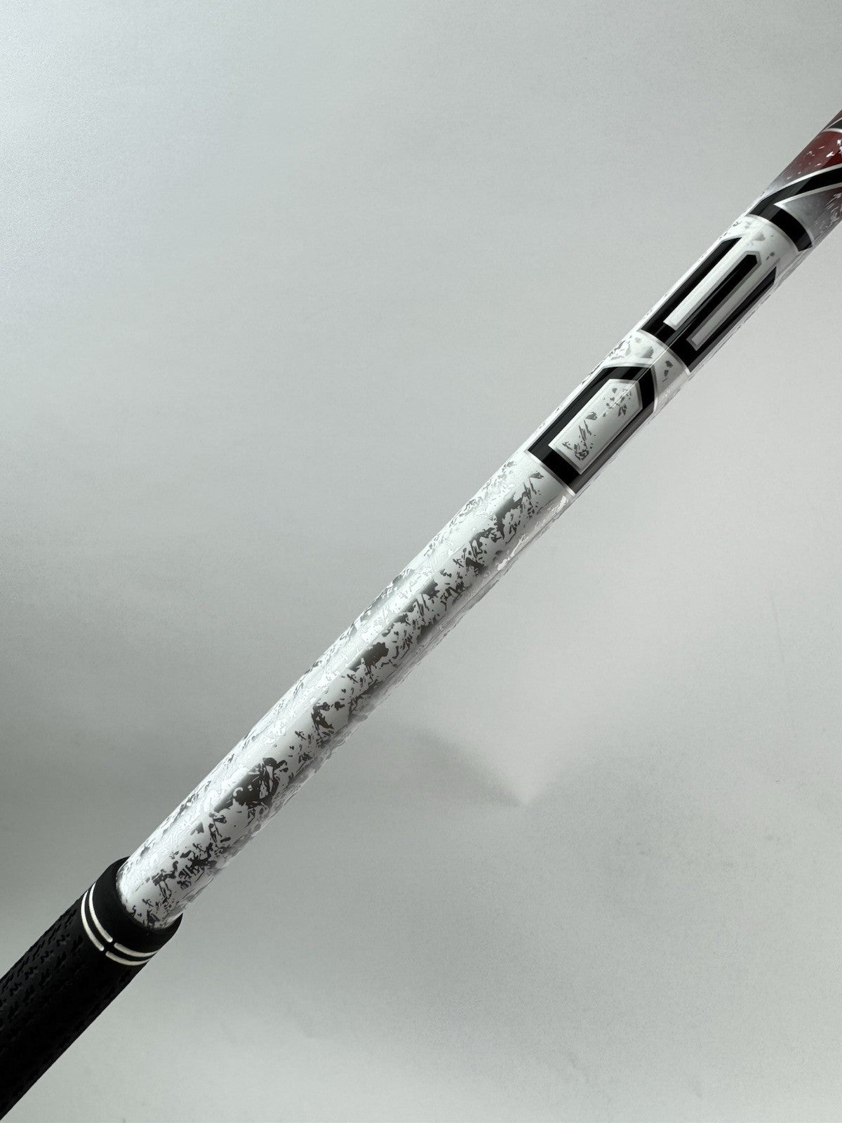 Taylormade Qi35 3 Wood Shaft Project X Denali 5.5 Regular Graphite 42.5” /292302
