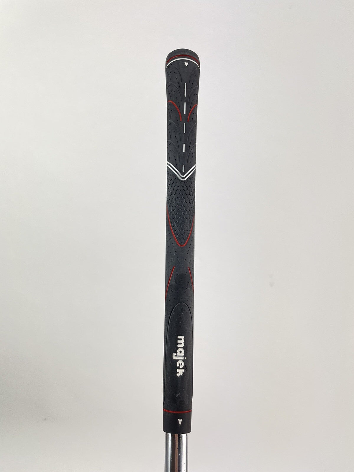 Browning Golf 5 Wood Regular Flex Steel /Right Handed /New Grip /1797816