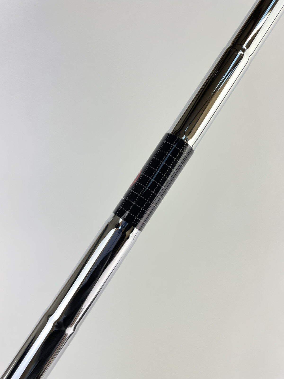 Elevate MPH Iron Shaft 95 Stiff Flex Steel 35.5” /0.370 Parallel /196825