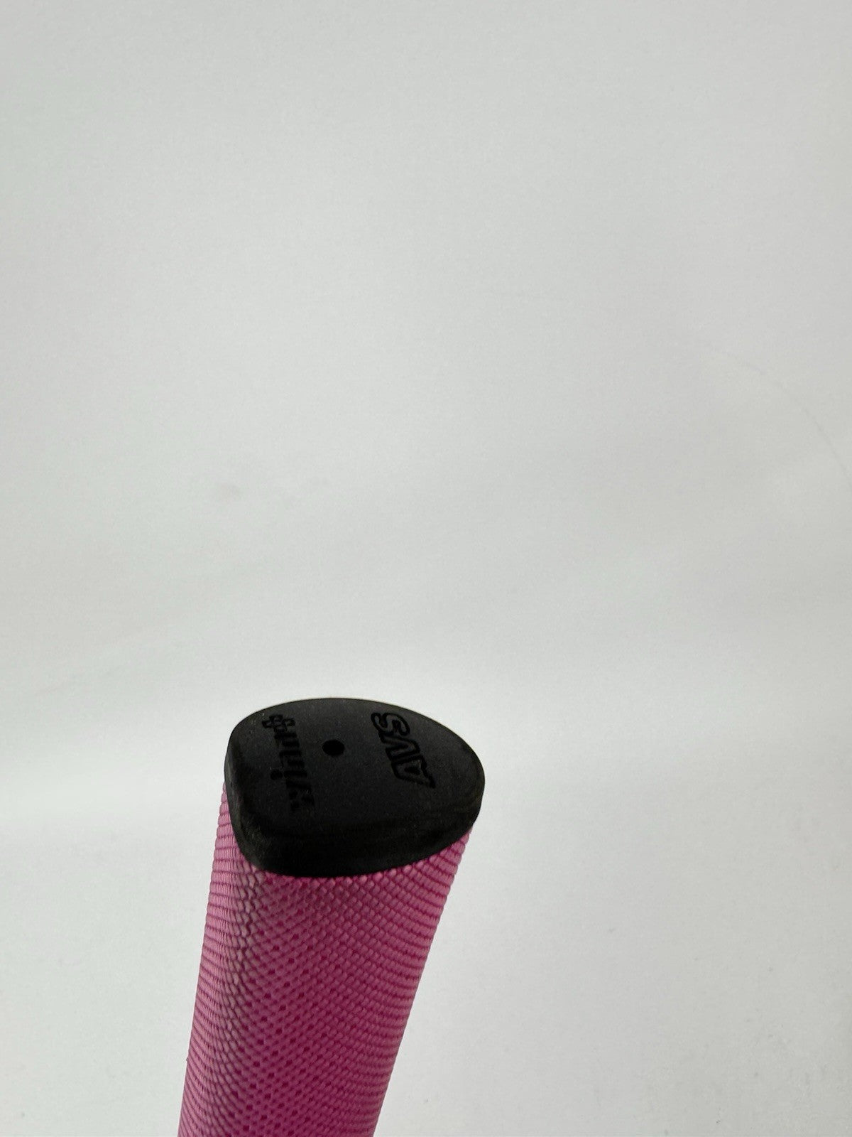 Odyssey White Hot Tour Rossie Putter 34” Milled /Right Handed /3522619