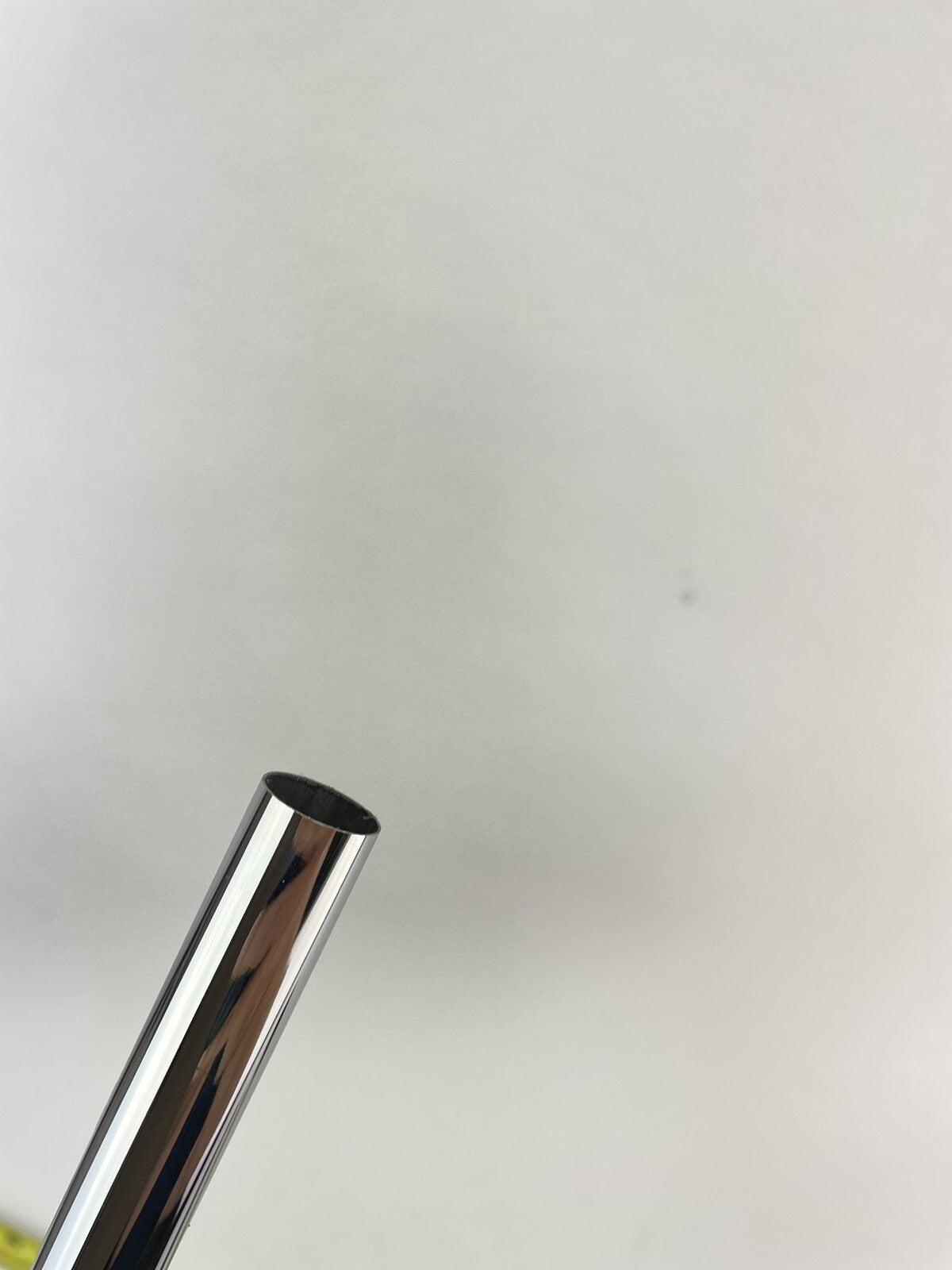 Dynamic Gold 95 Iron Shaft R300 Regular Steel 35.25" /0.355 Tapered /2889211