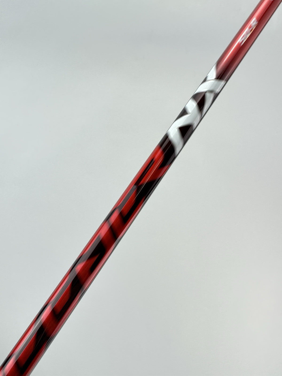 Ping G440 G430 Regular Driver Shaft Fujikura Speeder NX 50 Graphite /44.5/302073