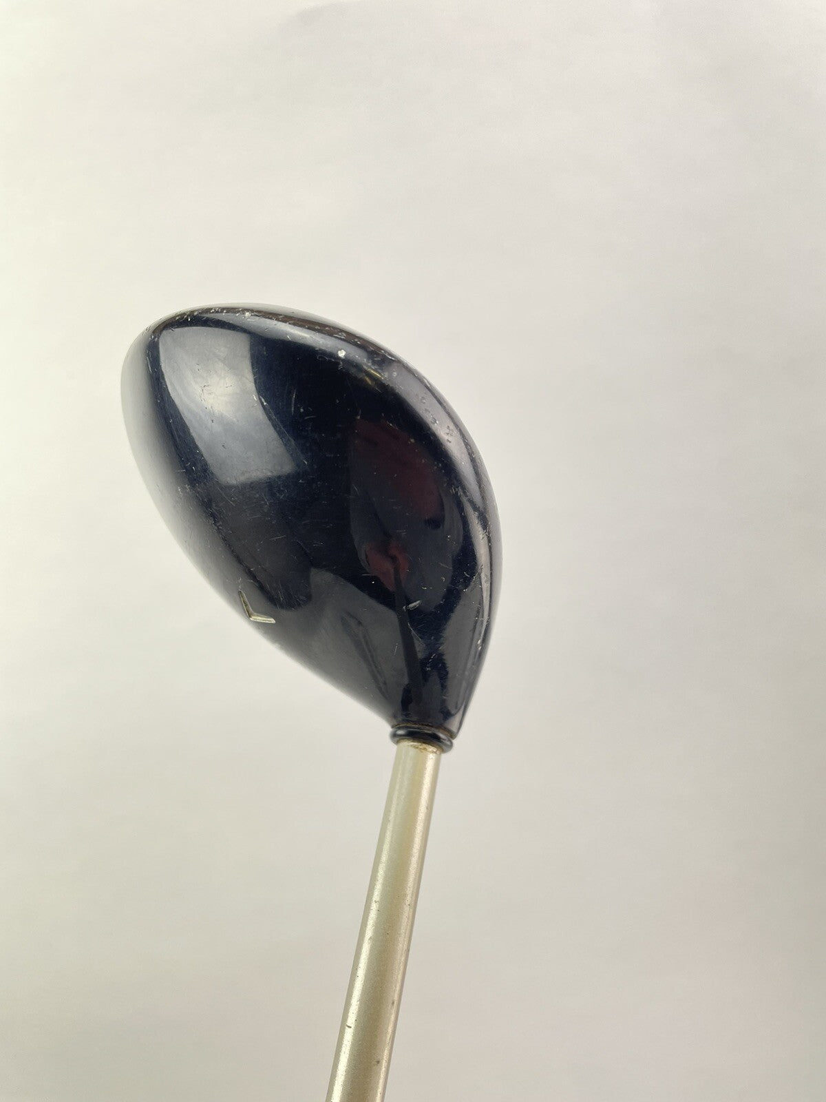 Callaway Golf 3 Wood Steelhead Plus Ladies Graphite /Right Handed /2121414
