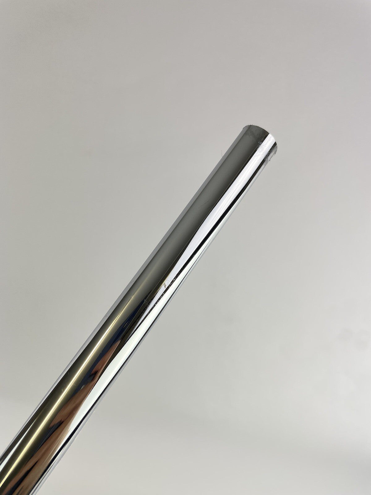 Project X LZ Iron Shaft 105 6.5 X Flex Steel 35.25” /0.370 Parallel /104348