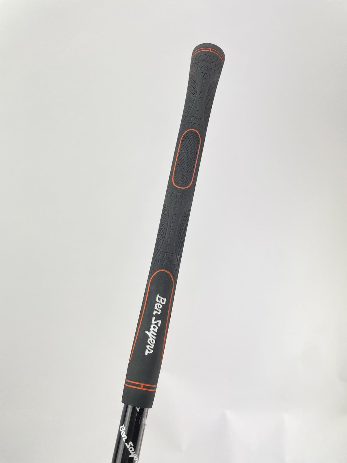 Ben Sayers Golf Hybrid Regular Flex Graphite /Right Handed /New Grip /2995717