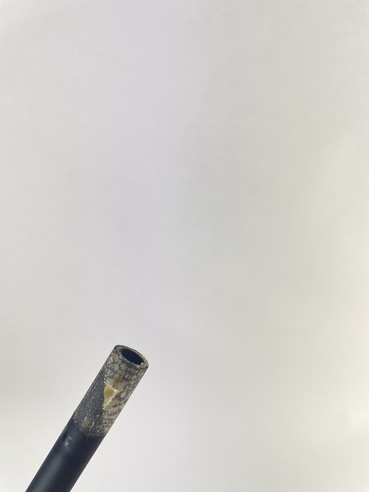 Project X Cypher Iron Shaft Fifty Senior Flex Graphite 34.5" /0.370 /187769