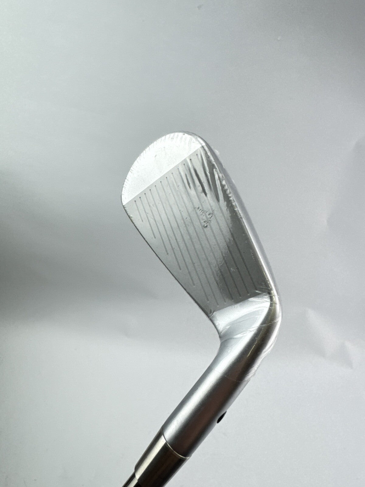 Mizuno Women’s 6 Iron JPX900 Forged Left Handed Recoil F1 Ladies /Demo /226948