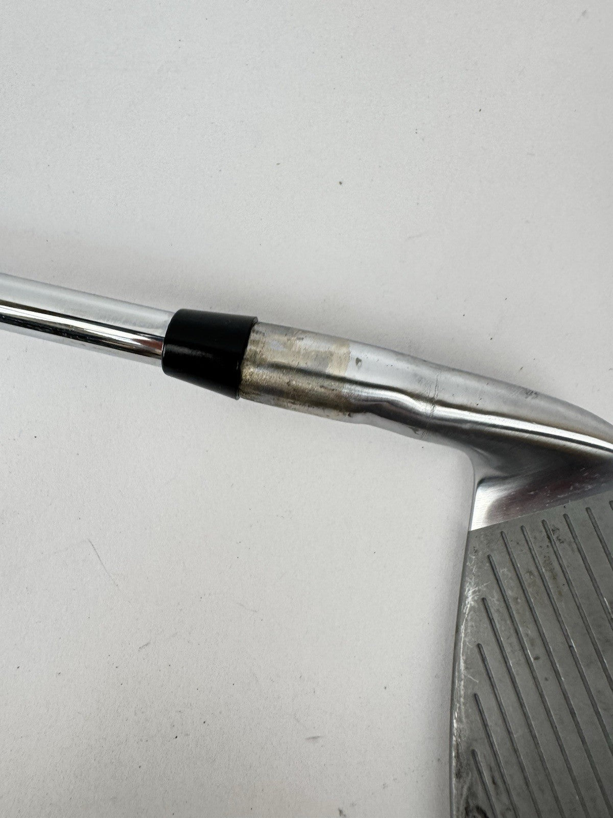Mizuno Pro 243 8 Iron Forged Elevate MPH 95 Stiff Steel /Right /New Grip /3518514