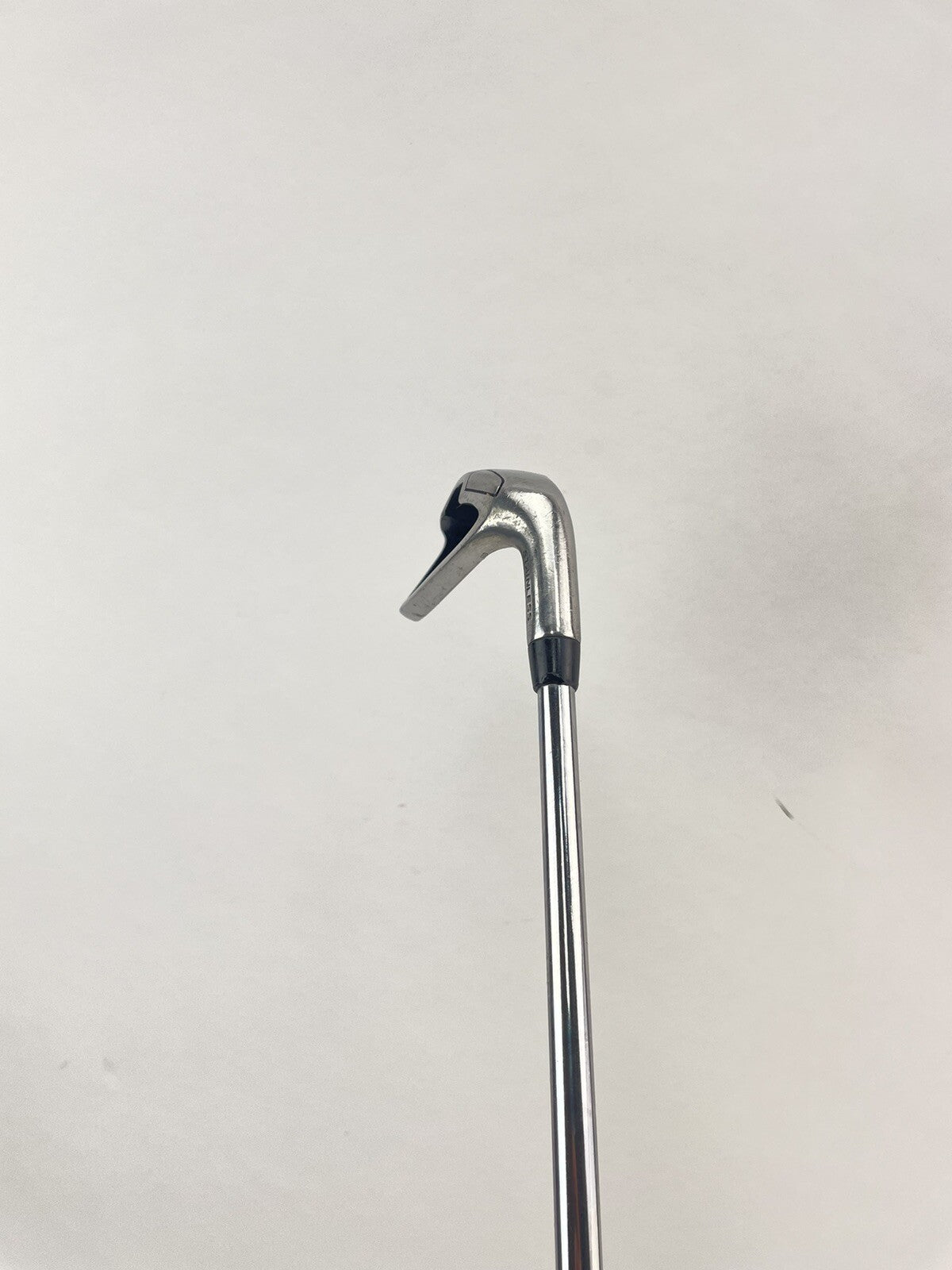 Jaxx Golf 9 Iron CB200 Regular Flex Steel /Right Handed /New Grip /1894916