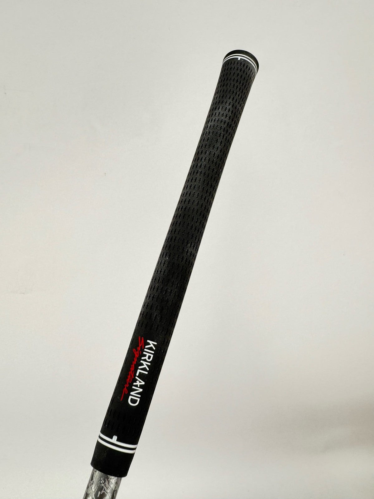 Callaway Big Bertha B21 6 Iron Project X Denali 5.5 Regular Flex Graphite/3719015