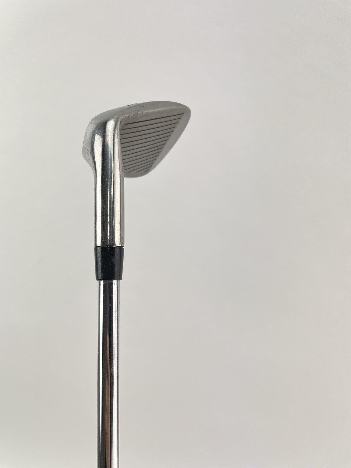 Dunlop Golf Sand Wedge Tour Red Regular Flex Steel /Right Handed /193265