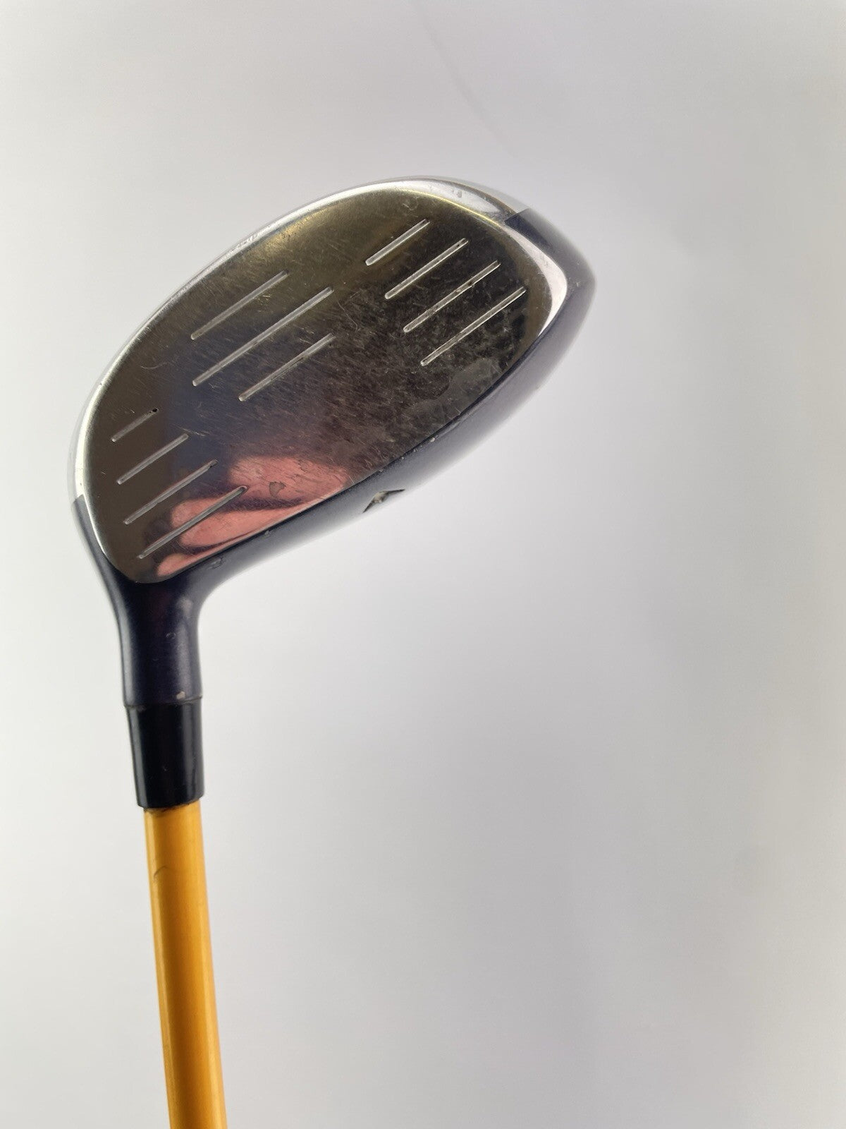 Mens Golf 3 Wood ProForce Regular Flex Graphite /Right Handed /New Grip /218014