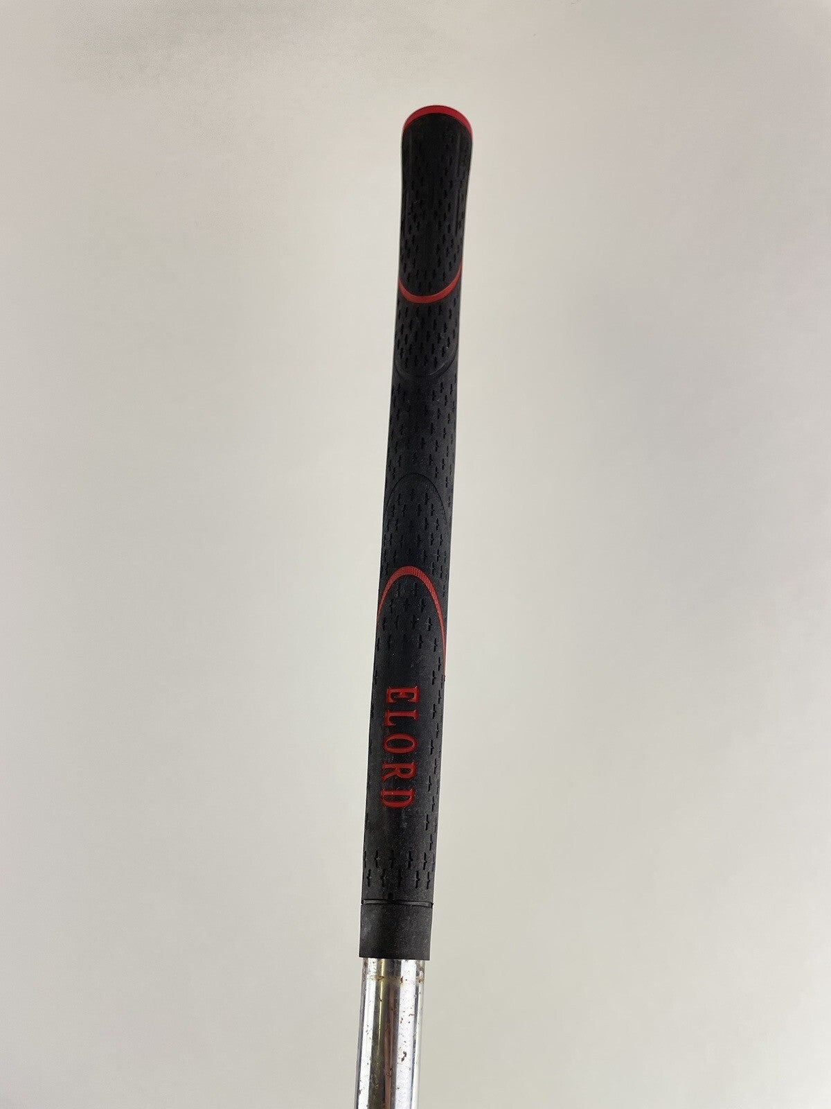 Daiwa Forged 3 Iron Regular Flex Steel /Right Handed /New Grip /1136318