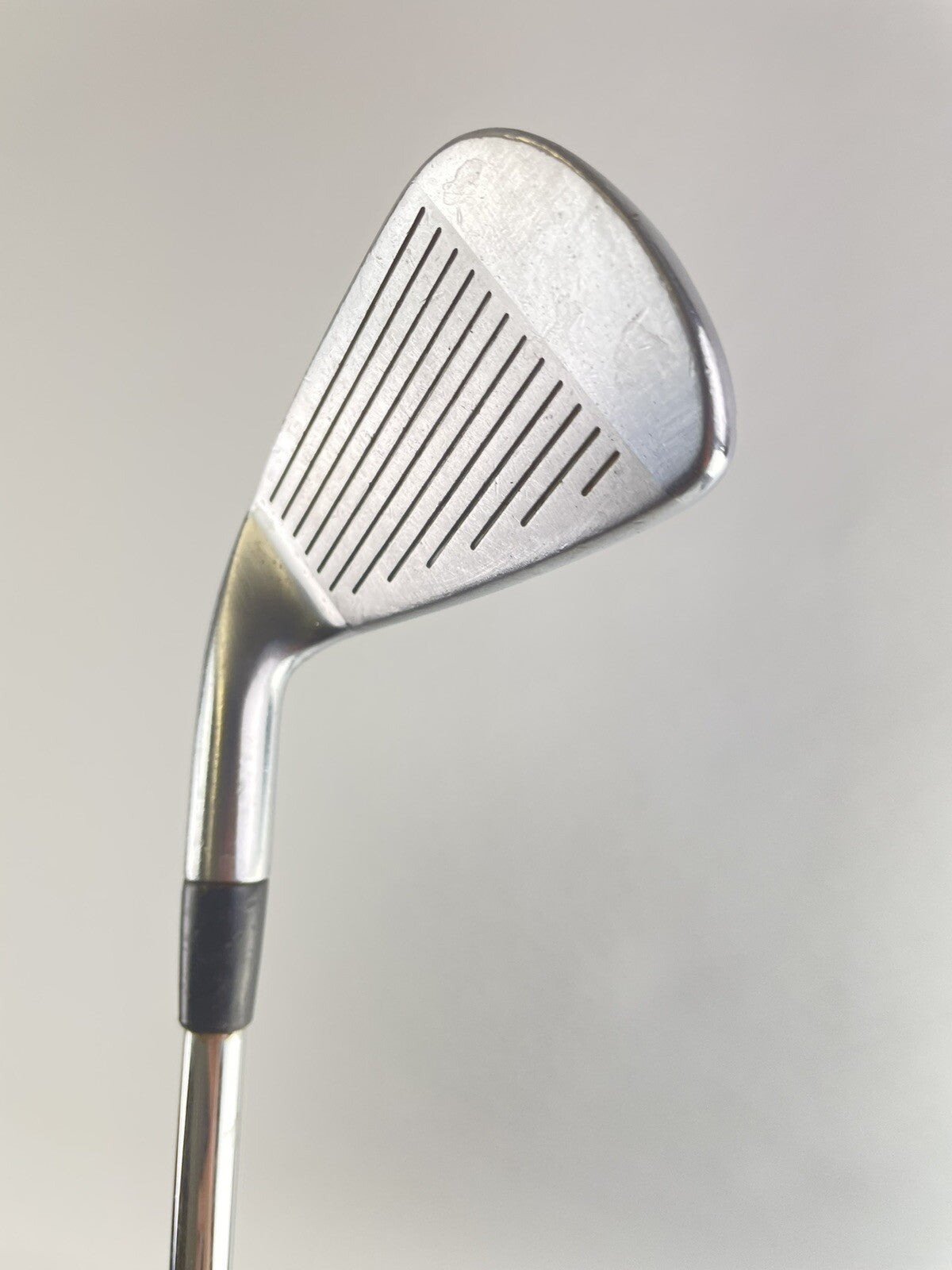 Mizuno MX25 Forged 4 Iron R300 Regular Steel /Right Handed /New Grip /1093612