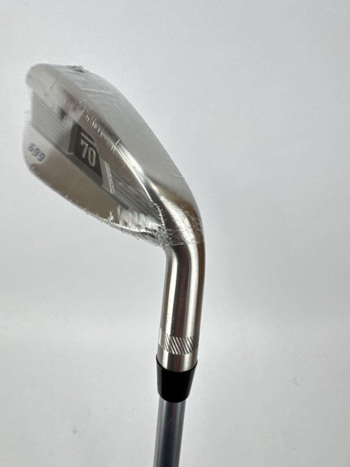 Sub 70 699 V2 4 Iron 20* Aldila Rogue Regular Graphite /Right Handed /339807
