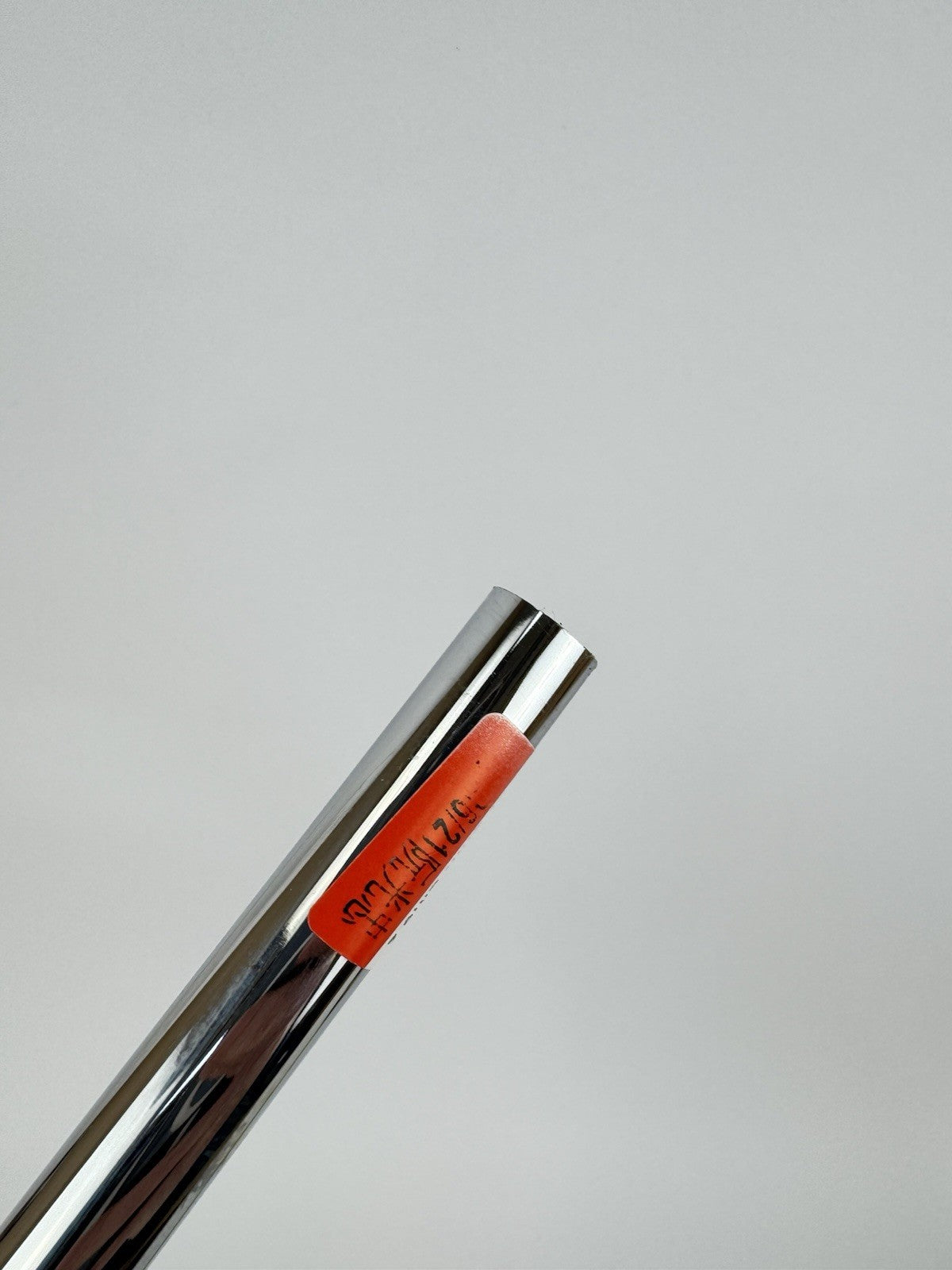 Dynamic Gold 95 Iron Shaft VSS Pro R300 Regular Steel 35.25”/0.355 Tapered/3327810
