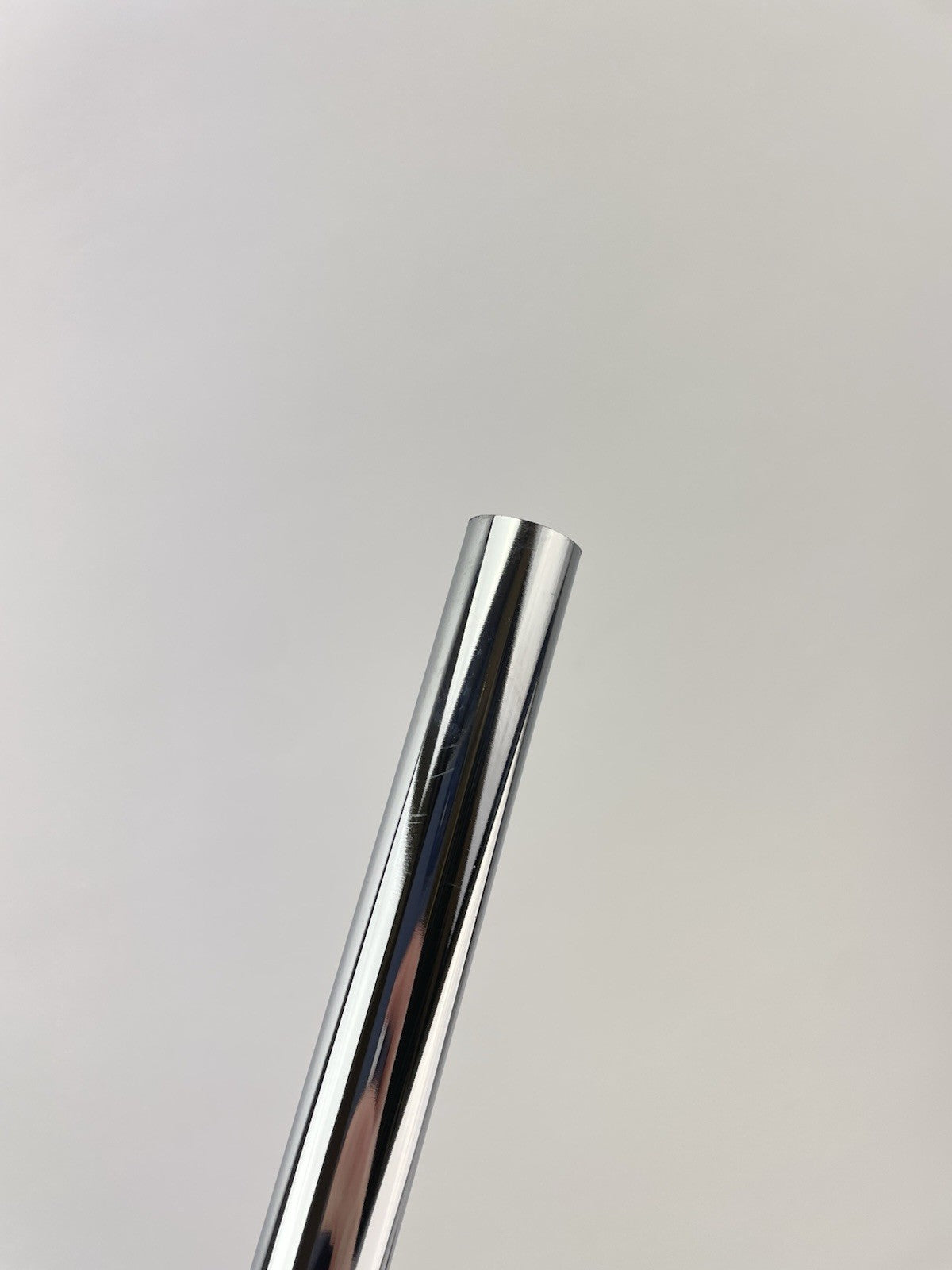 Nippon Modus3 Iron Shaft Tour120 Stiff Flex Steel 36” /0.355 Tapered /2985912