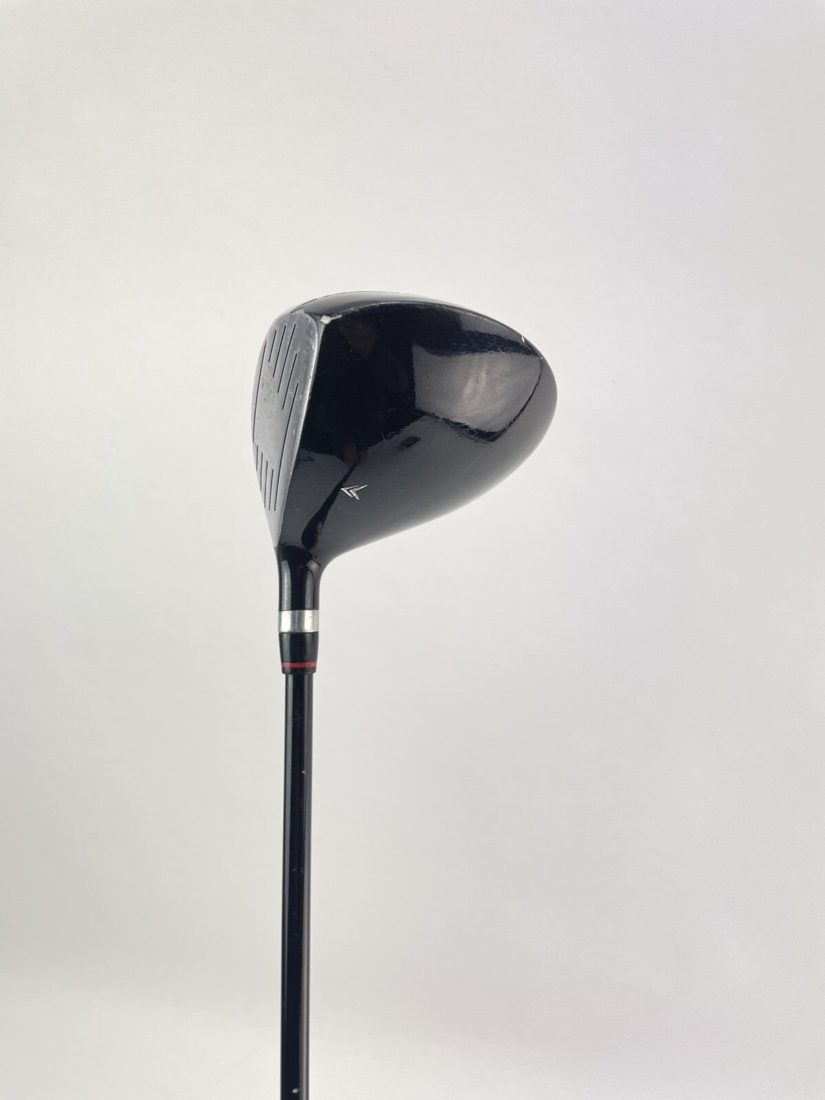 Masters Golf 3 Wood MC-Z 300 Regular Graphite /Right Handed /New Grip /198518