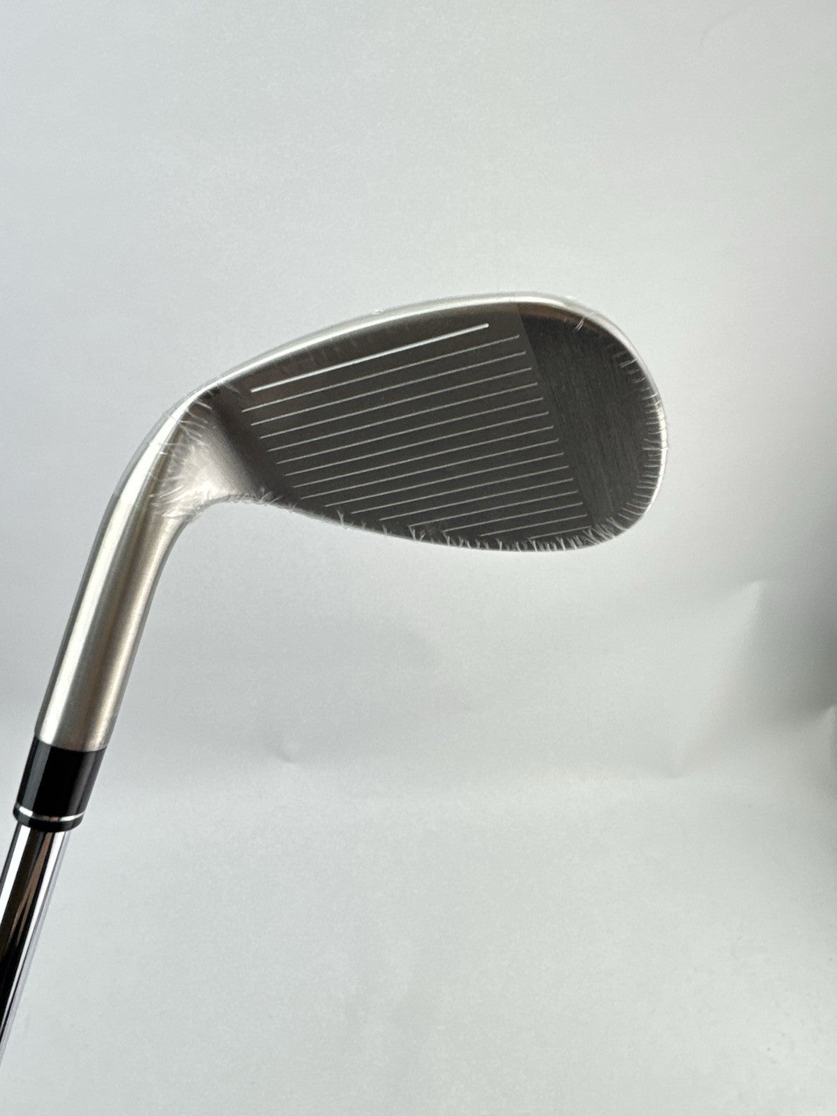 Taylormade Stealth HD Sand Wedge 54* KBS Max MT 85 Stiff Steel /New /297778