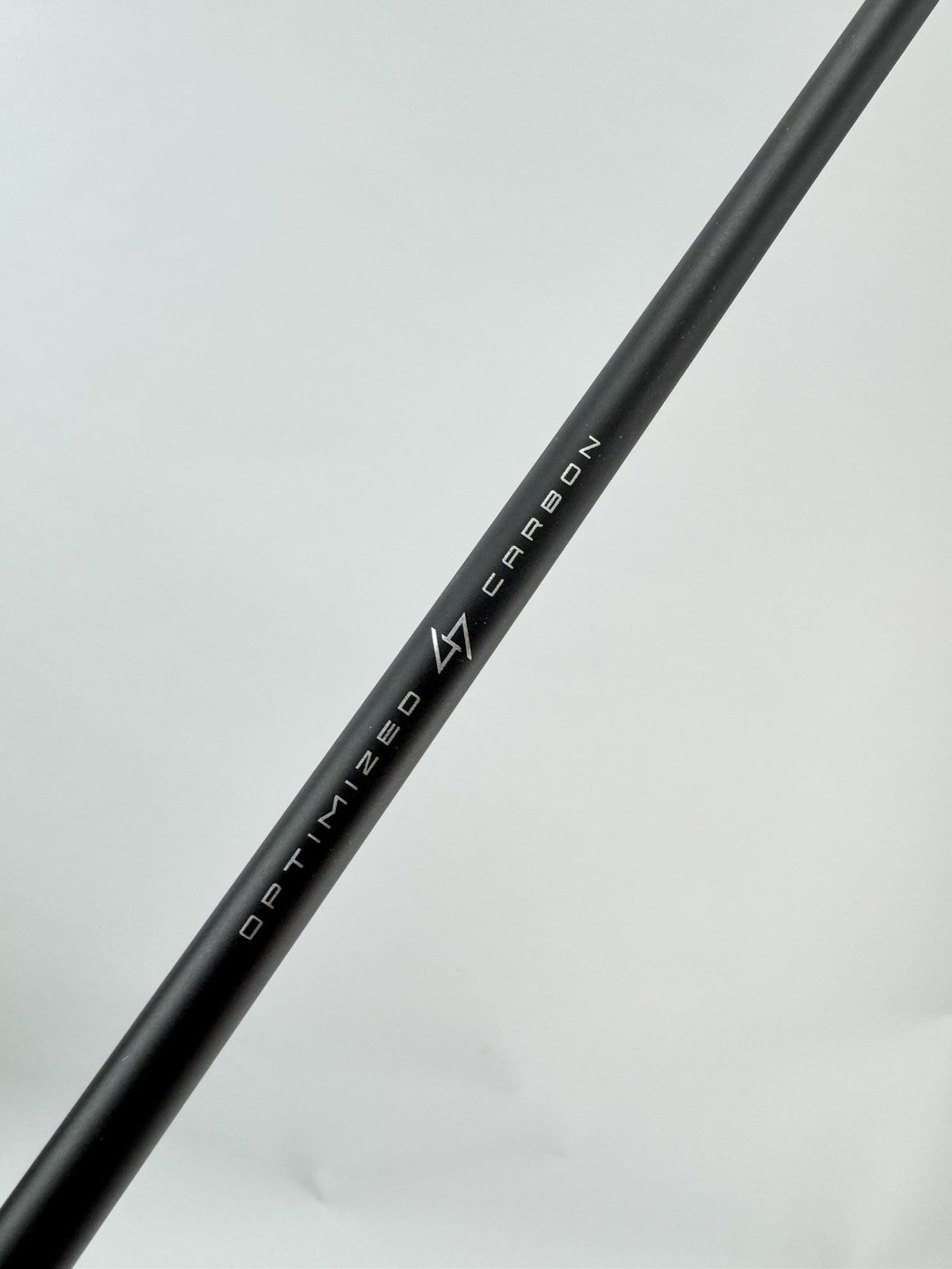 Titleist GT TSR 3 Wood Shaft Hzrdus Gen5 6.0 Stiff Graphite 60G / 42.5” /New7