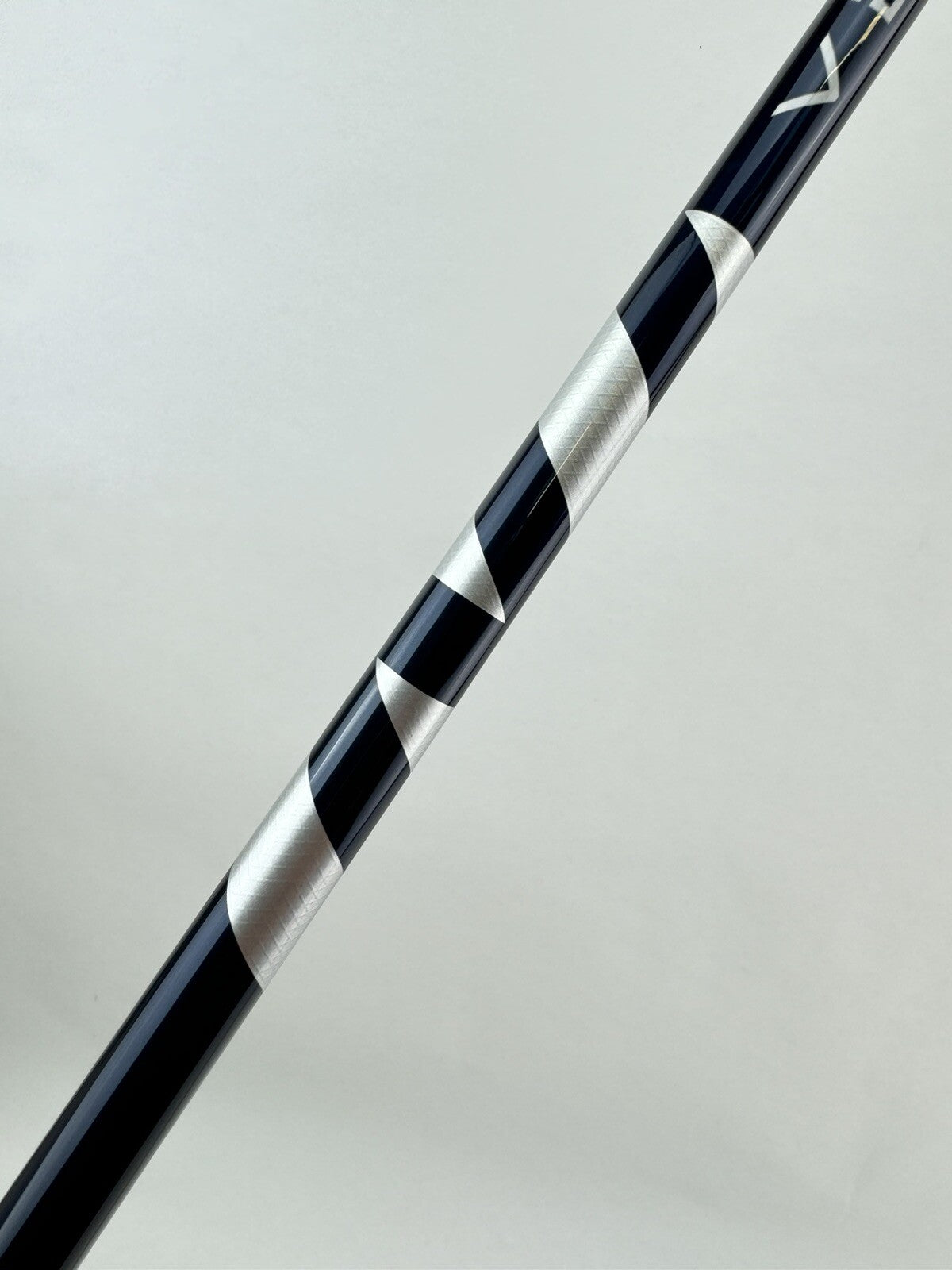 Ping G430 Senior Hybrid Shaft G440 Fujikura Ventus Blue Graphite 39.”25 /265921