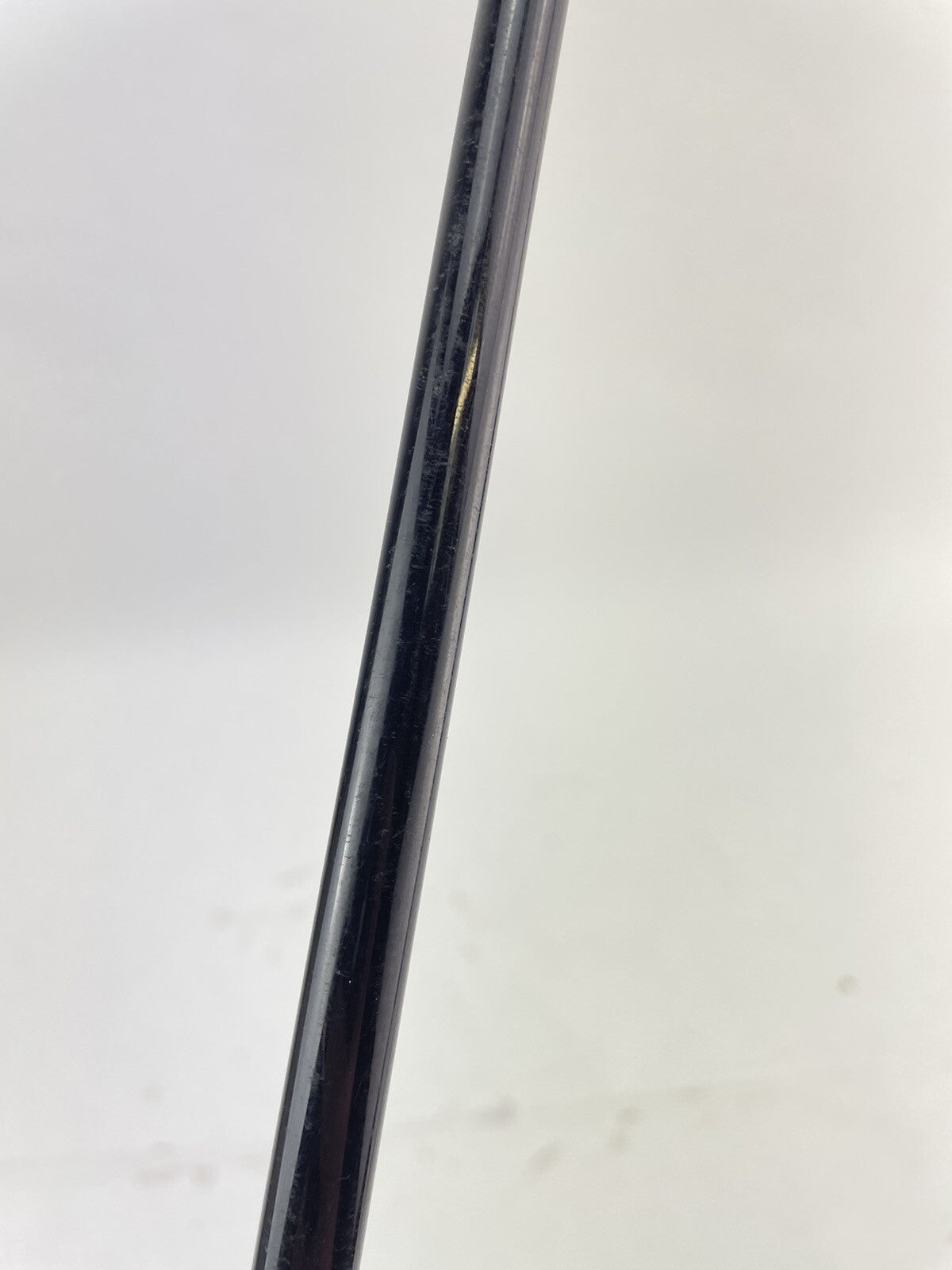 Yonex Golf 3 Iron V-Mass 250 FL Ladies Flex Graphite /Right Handed /1967016