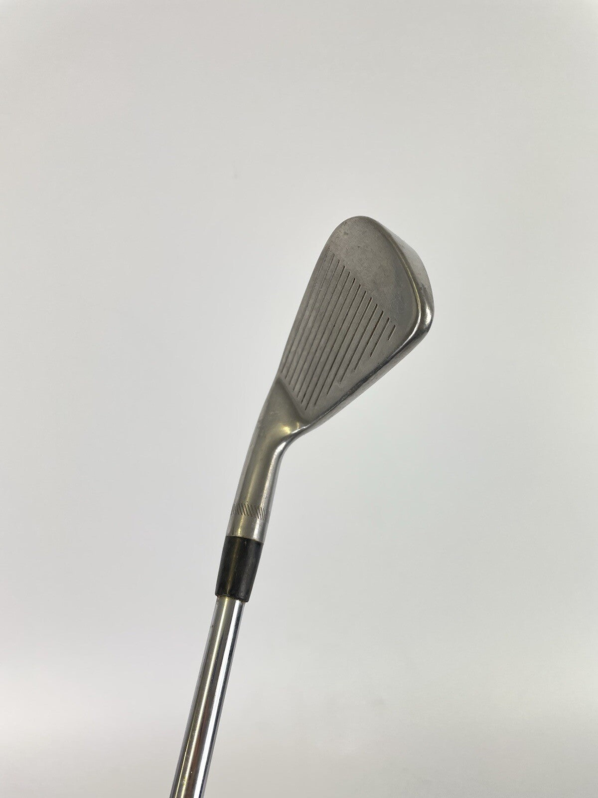 Titleist Dci 900 6 Iron R300 Regular Steel /New Grip /08196