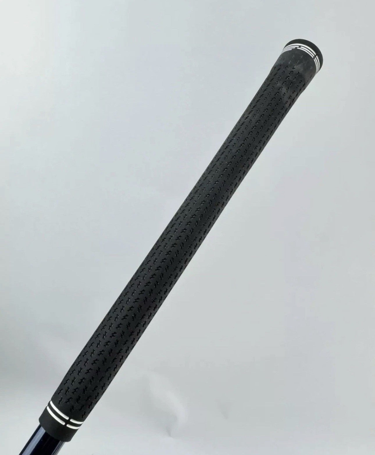 Cobra DS Adapt #2 Hybrid Shaft Matrix Red Tie 70 Senior Flex Graphite 40.5” /New5