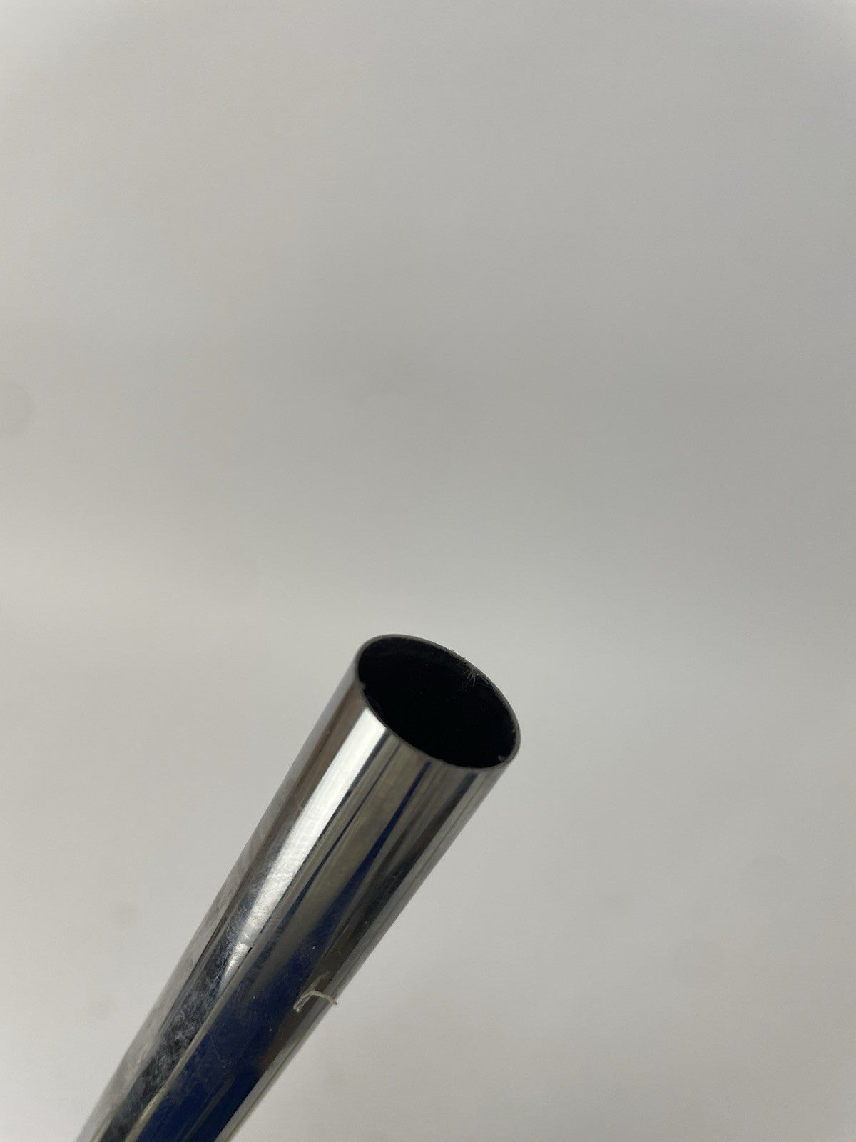 True Temper XP95 Iron Shaft R300 Regular Steel 35.75” /0.370 Parallel /3434713