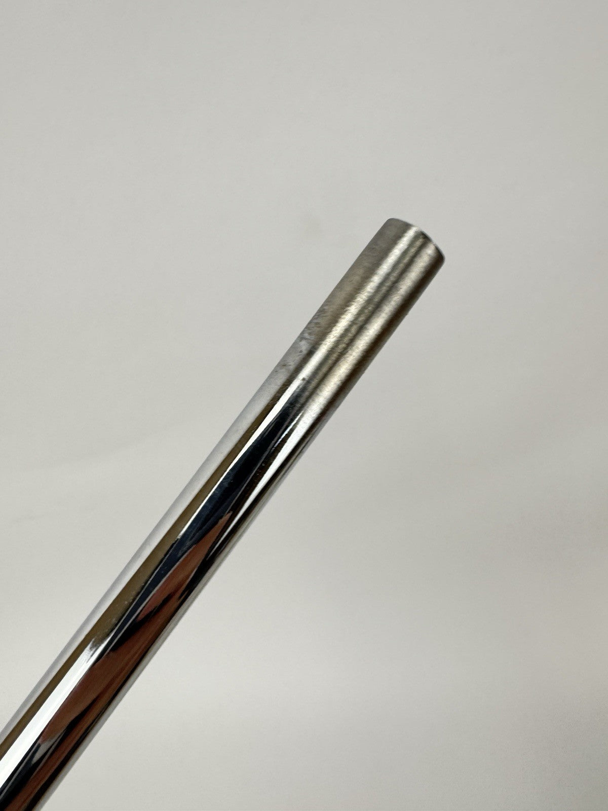 Elevate MPH 85 Iron Shaft Regular Flex Steel 35.5” /0.370 Parallel /351028